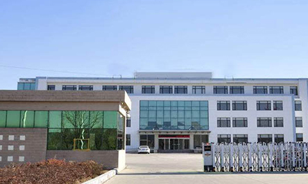 1555639131978575.jpg 大倾角输送带