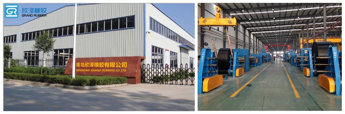 1589274948100664.jpg 1-1Z12911255DE.jpg