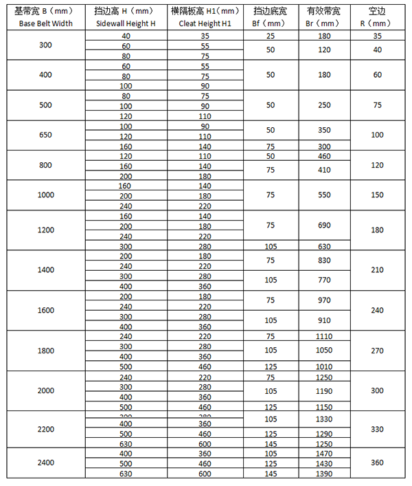 1589339627124972.png 1-1Z12Q63J9519.png