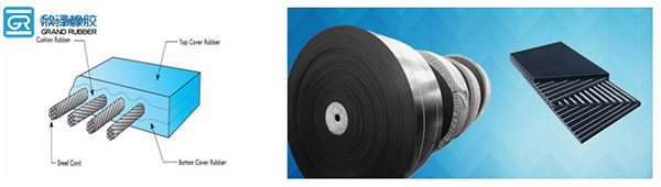 1589340232478513.jpg 1-1Z12Z9513Y15.jpg