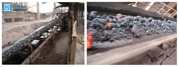 1589340409786879.jpg 1-1Z12Z94040E6.jpg