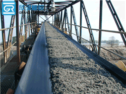 钢丝绳传输带厂家 钢丝绳传输带厂家